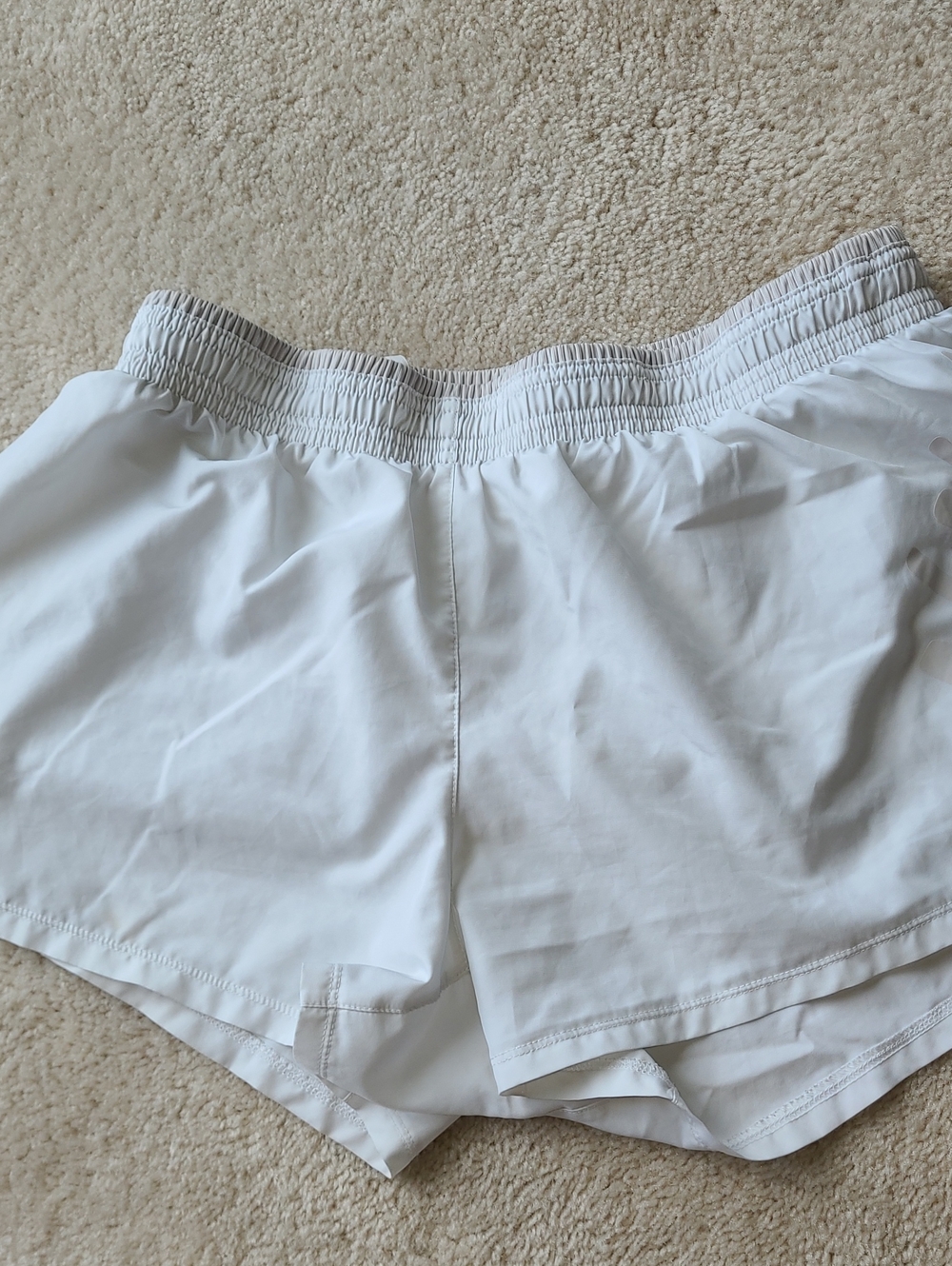 Nike 10k  Running Shorts